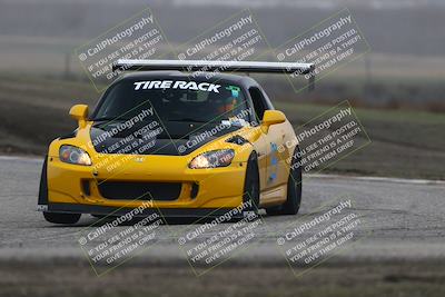 media/Nov-28-2025-Speed SF (Fri) [[b9fcb3577c]]/Red and Gold/Session 3 (Outside GrapevineGold/